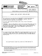 SAE AMS3010A PDF