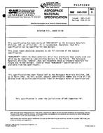 SAE AMS3028D PDF