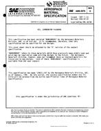SAE AMS3070E PDF