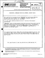 SAE AMS3071B PDF