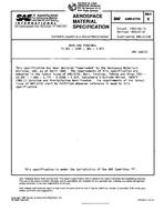 SAE AMS5733E PDF
