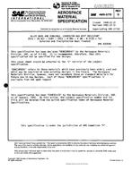SAE AMS5770D PDF