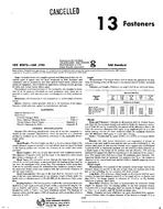 SAE J105 PDF