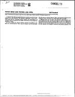SAE J929 PDF