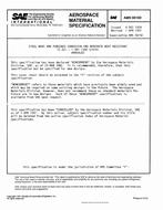 SAE AMS5615D PDF