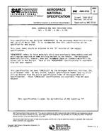 SAE AMS5725C PDF