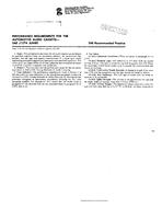 SAE J1274 PDF