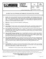 SAE J722 PDF