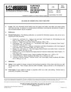 SAE J763 PDF