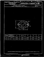 SAE AS62 PDF