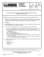 SAE J1395 PDF