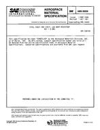 SAE AMS5502B PDF