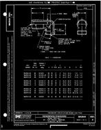 SAE MA2044A PDF