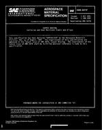 SAE AMS2671F PDF