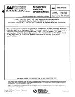SAE AMS3845/2B PDF