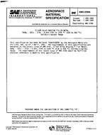 SAE AMS4789A PDF