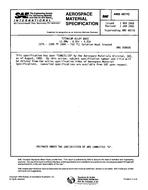 SAE AMS4977C PDF