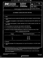 SAE J1548 PDF