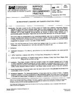 SAE J368 PDF