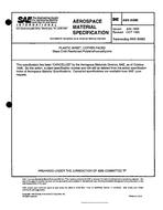 SAE AMS3598E PDF