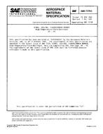 SAE AMS7279G PDF