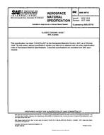 SAE AMS3871C PDF