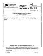 SAE AMS3883A PDF