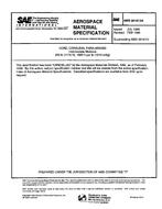 SAE AMS3814/13A PDF