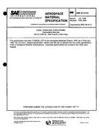 SAE AMS3814/15A PDF