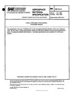 SAE AMS3814A PDF