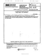 SAE AMS4059F PDF