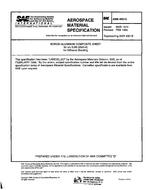 SAE AMS4301C PDF