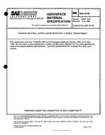SAE AMS3610D PDF