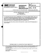 SAE AMS3734B PDF