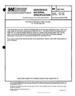 SAE AMS3735C PDF