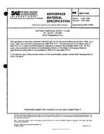 SAE AMS3736B PDF