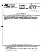 SAE AMS3822A PDF