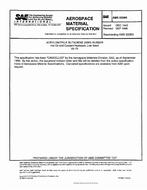 SAE AMS3228H PDF