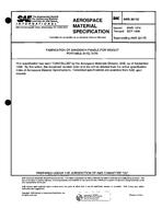 SAE AMS3911C PDF