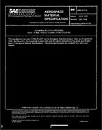SAE AMS4171C PDF