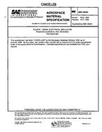 SAE AMS3584D PDF