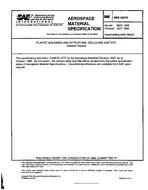 SAE AMS3622D PDF