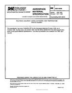 SAE AMS3629B PDF