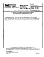 SAE AMS3671C PDF