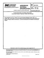 SAE AMS3674D PDF