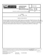SAE AMS4756A PDF