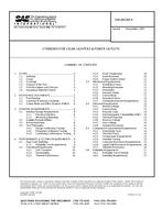 SAE USCAR4 PDF
