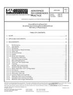 SAE ARP1480A PDF
