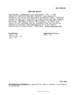 SAE AMS4389G PDF