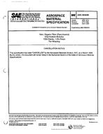 SAE AMS3904/4B PDF